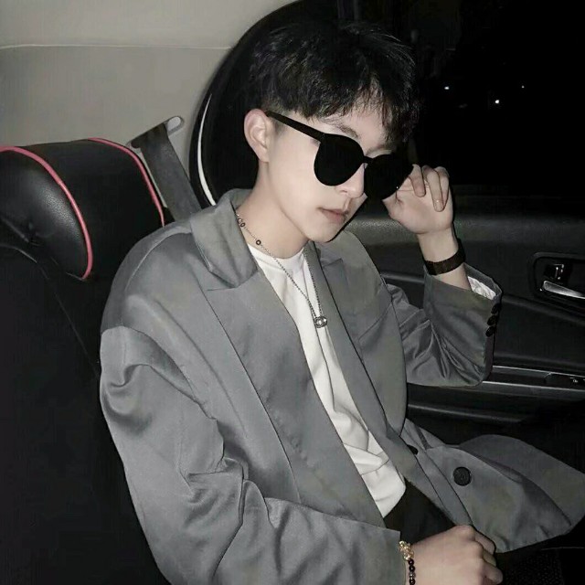 王老大-不一样的锦衣卫全网最收藏会员列表