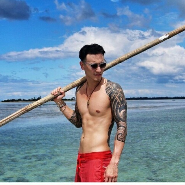 听了会伤感的歌(动听的铃声)收藏会员列表