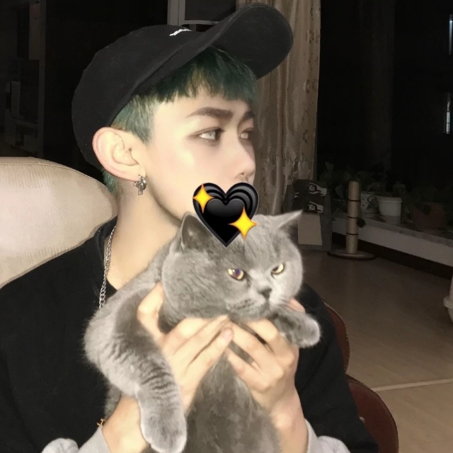 晓宇_[自改烟嗓]不是歌好听,而是我们以是曲中