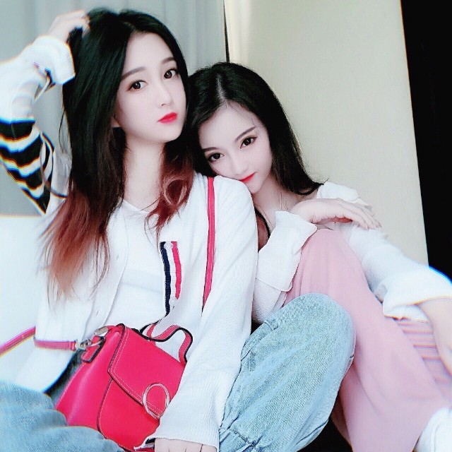 野狼王的士高 - 野人疯狂版收藏会员列表