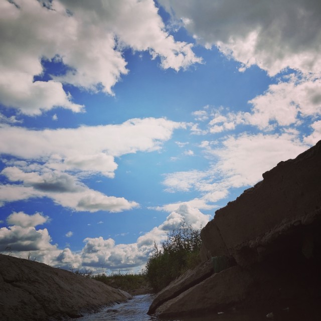 云朵、我的楼兰【3D环绕】收藏会员列表