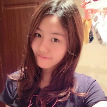 魏新雨-DJ最美的情缘(DJ小雪版)收藏会员列表