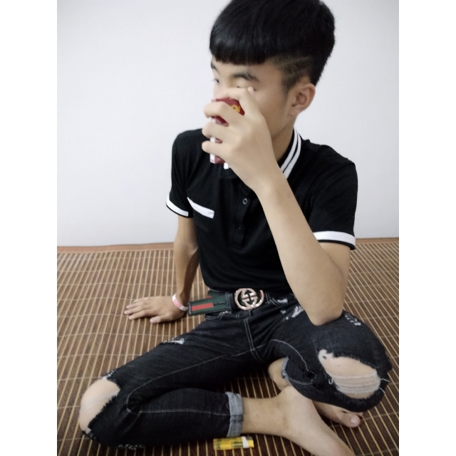 王蓉-要抱抱dj收藏会员列表