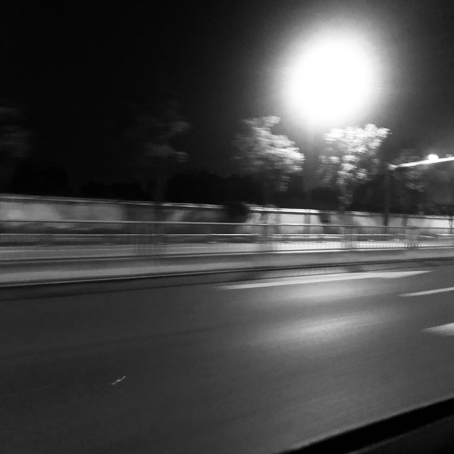 阿秀 - 〈太阳的后裔中文版2〉最美翻唱.mp3收