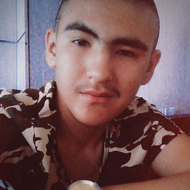 V.A. - 学校之歌-(老吉它曲)收藏会员列表