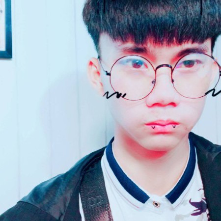 泰国经典歌曲_L_Official_MV收藏会员列表