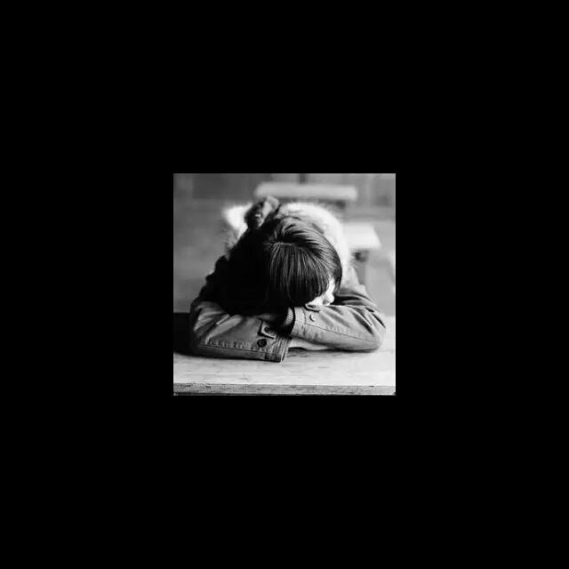 日不落英文版收藏会员列表