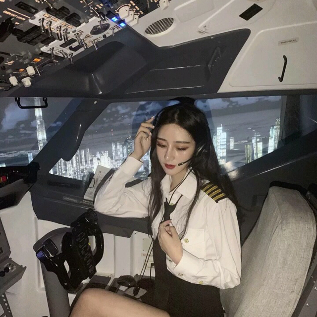 喜洋洋与灰太狼主题曲 - 伴奏收藏会员列表