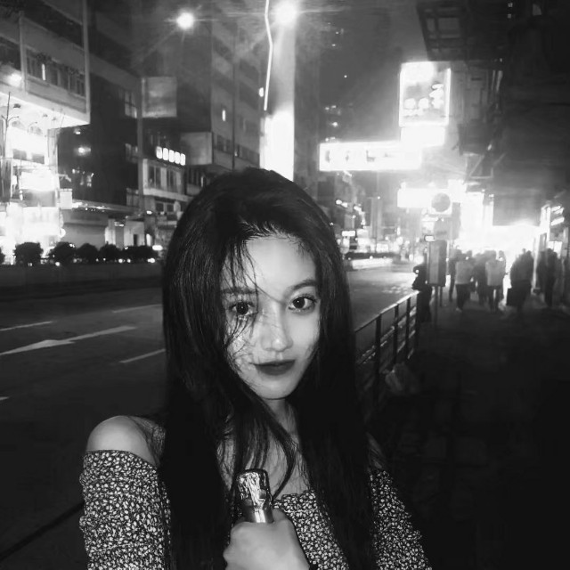 你说下辈子如果我还记得你我们死也要在一起