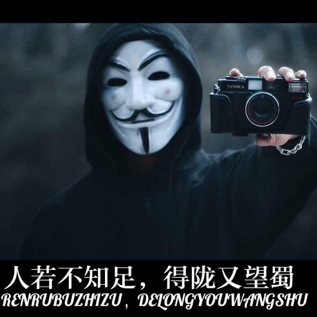 dj 舞曲 兔子舞蝴蝶 大家一起来英文版收藏会员