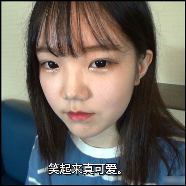 刀郎 - 披着羊皮的狼 (DjLance Rmx 王帅鹏 Edi