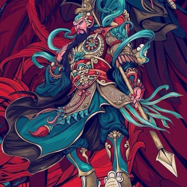 倪的网红yu- 沈阳东方斯卡拉2019年 情人节现场