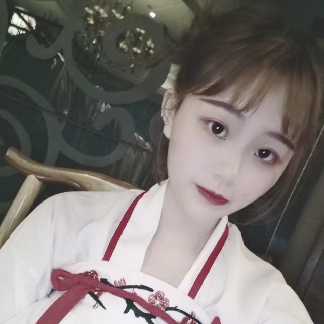 DJ阁sir5D环绕-谭艳 - 光明DJ版