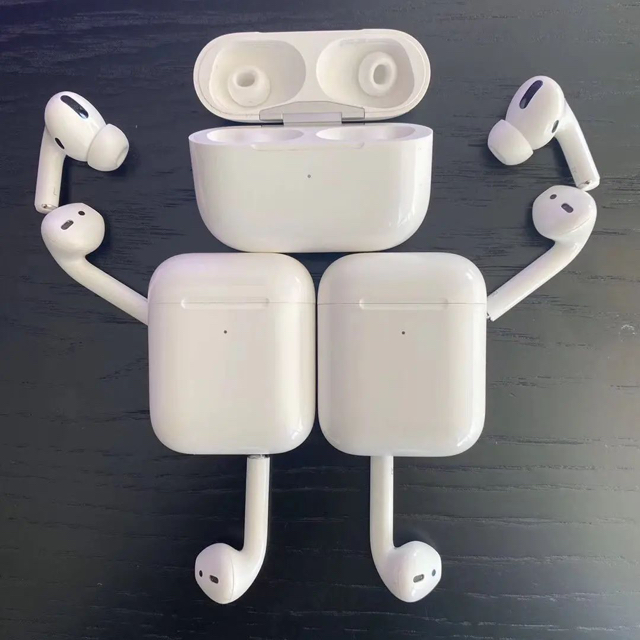 中文爆火DJ【热曲最嗨版本13首·烟火里的尘