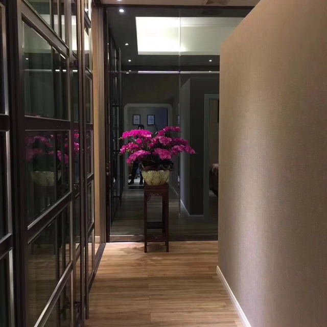 中文爆火DJ【热曲最嗨版本13首·烟火里的尘