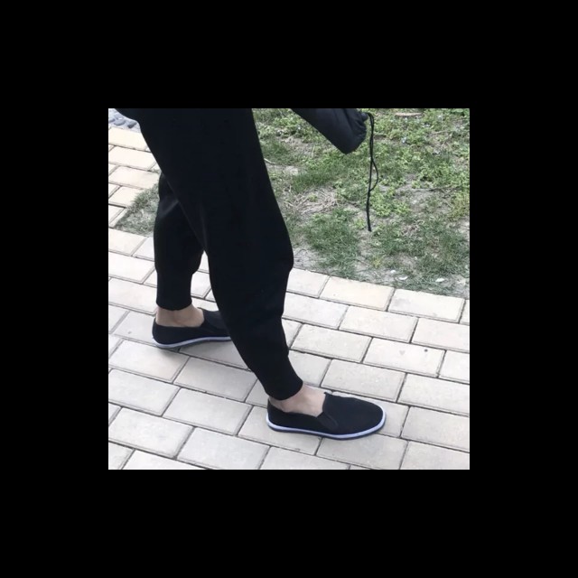 光辉岁月_中文爆火DJ【抖音热曲最嗨版本13首