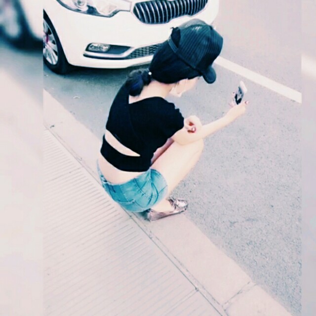 MC小金哥 很久没再爱了收藏会员列表