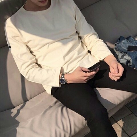 艾辰 - 干物女手机铃声收藏会员列表