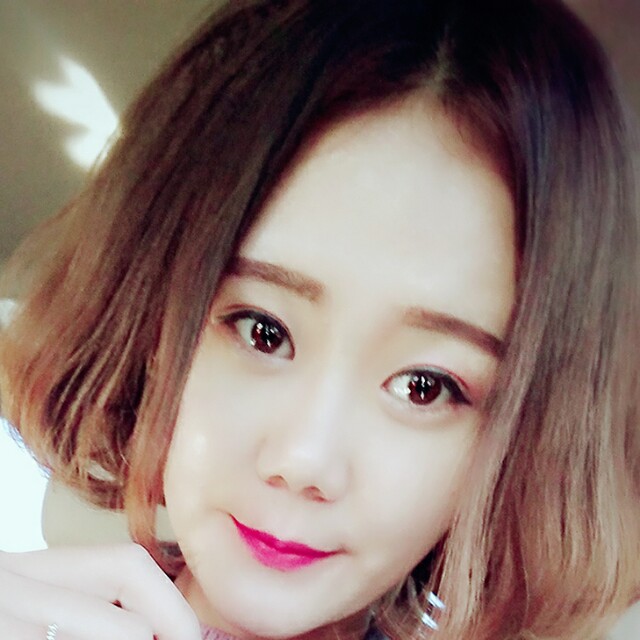 颜妹【一入电音深似海】收藏会员列表