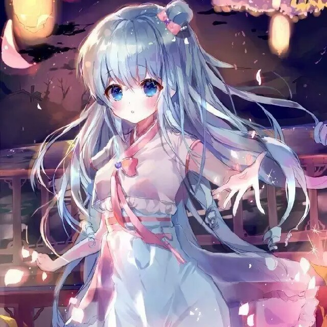 赵小涣 - 【快手火版】各大网红同款曲收藏会员