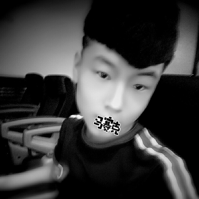 快手最火动感舞曲 (加速版)收藏会员列表