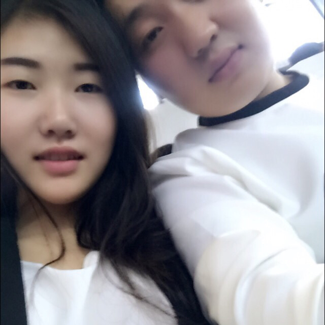 ★╮【哇三秒】蹦蹦蹦,蹦蹦蹦动感鼓点儿。收