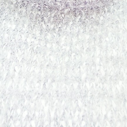 快手背景好听男声英文歌收藏会员列表