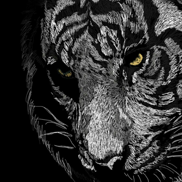 阿言 - 德国战歌 传奇战歌 经典曲子必须带劲收