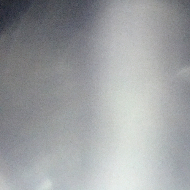 廖先生-出来混错了就要认挨打要站稳收藏会员