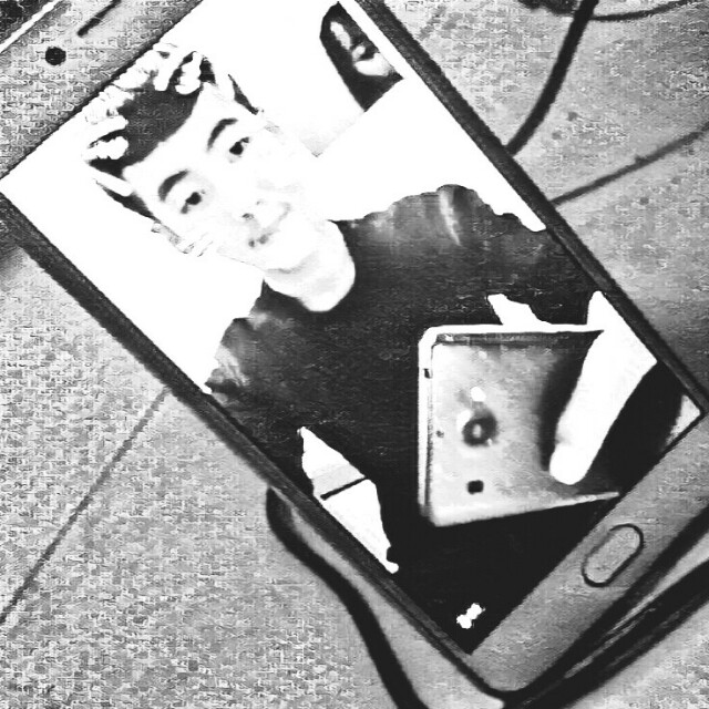 诗 诗 ∶ 我的天空 女版铃声.收藏会员列表