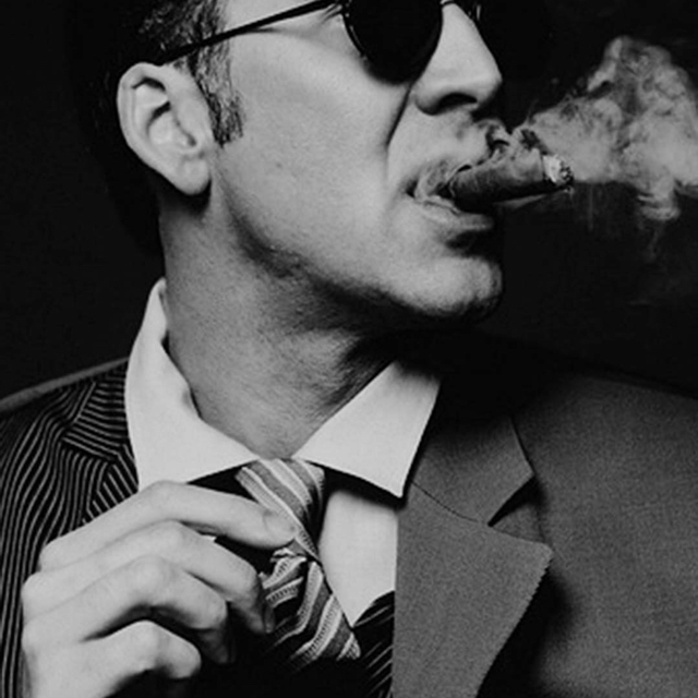 孽小瑞 - 【最美翻唱】痛彻心扉dj收藏会员列表