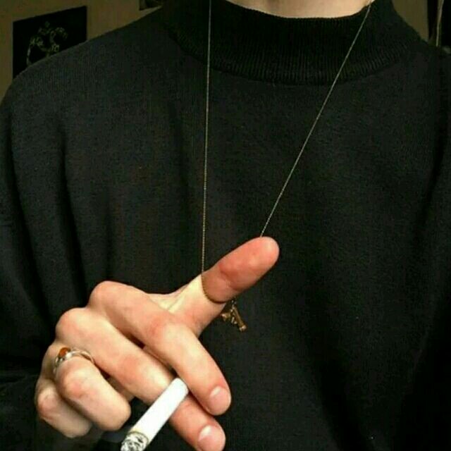 精彩阿文-【经典语录】快手社会摇火曲收藏