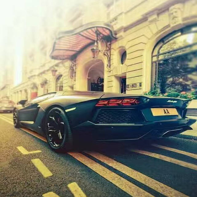 国会 - 苏喂苏喂苏喂收藏会员列表