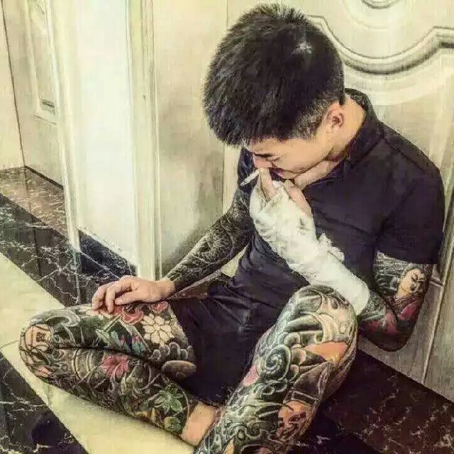 赵小涣 - 【语录】老弟下次别跑堂了收藏会员列