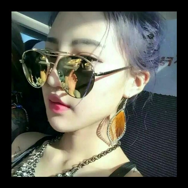 老酒馆的猫 - 【压声佳人】拔剑在出鞘收藏会员