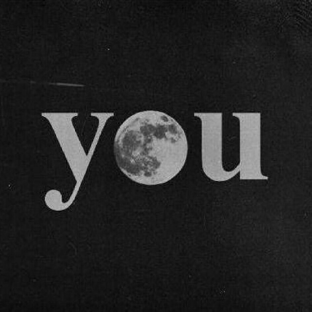 快手背景好听男声英文歌收藏会员列表