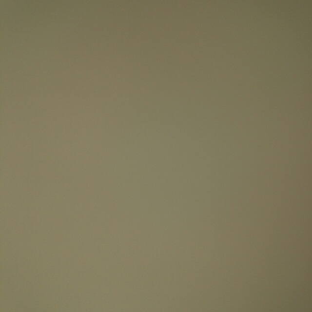 DJ小海阿诺《天梯》精品嗨曲国语串烧收藏会