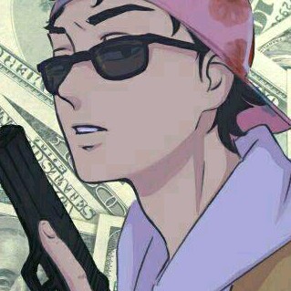 青年领袖 - 【经典语录】社会路多奸险.人见人