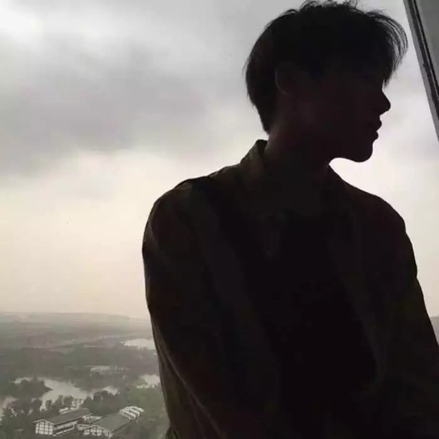 【扎心语录】混社会为了啥-收藏会员列表