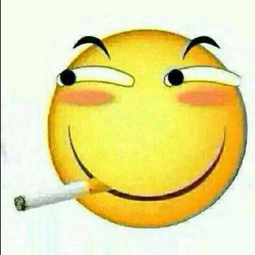 福建尤溪-汽车音响中文女声串烧收藏会员列表