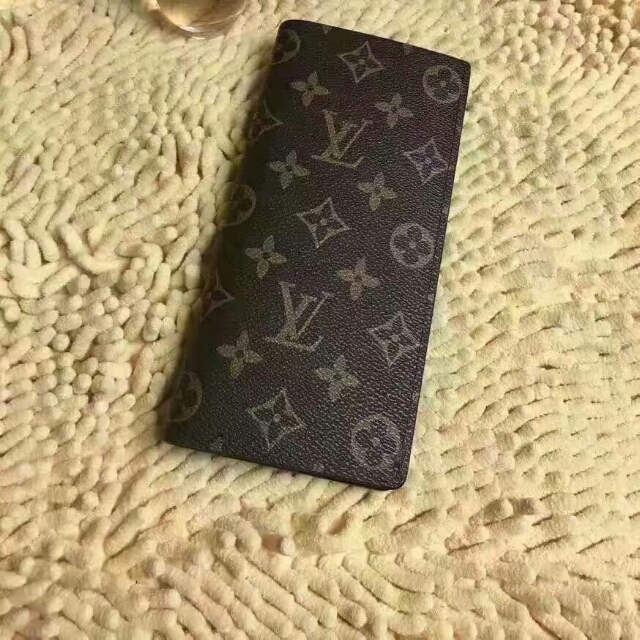 友谊之光dj EDM(2016remix) 澳门风云3插曲收