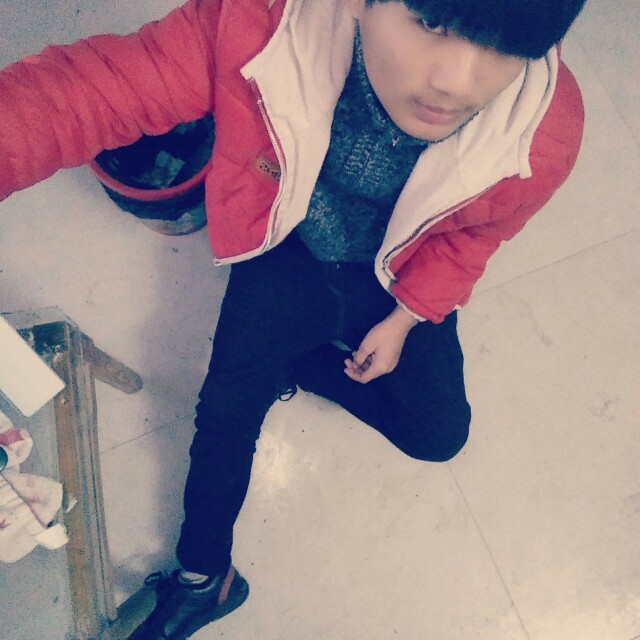 凯男 - 告白气球(14种语言版)收藏会员列表