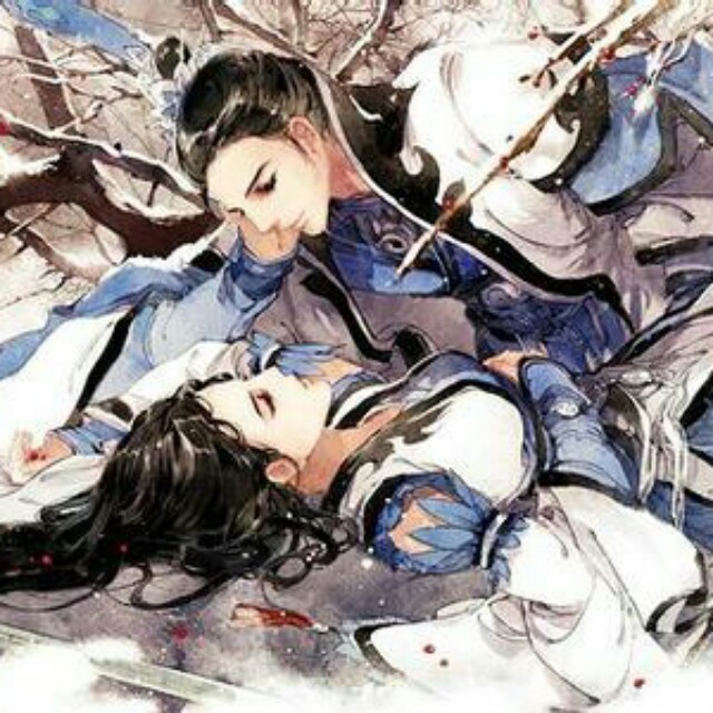 Mc子祥 - 【伤感伴奏】你们是不是也很喜欢呢