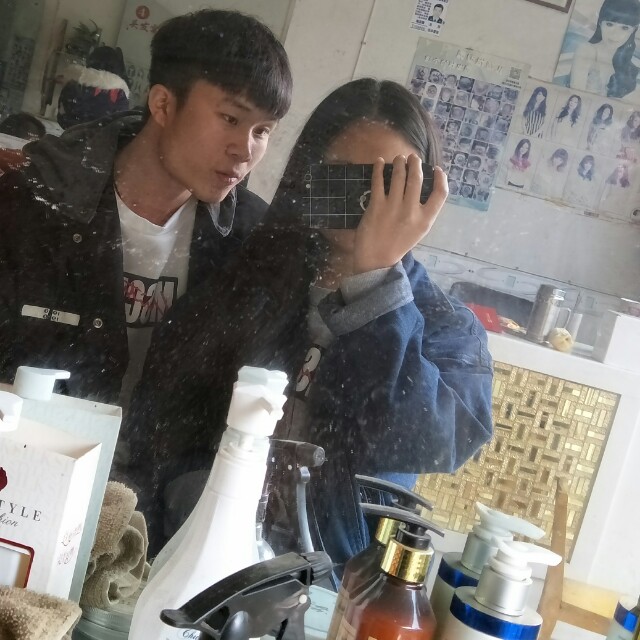 尽头 -铃声版_ 赵泽熙dj收藏会员列表