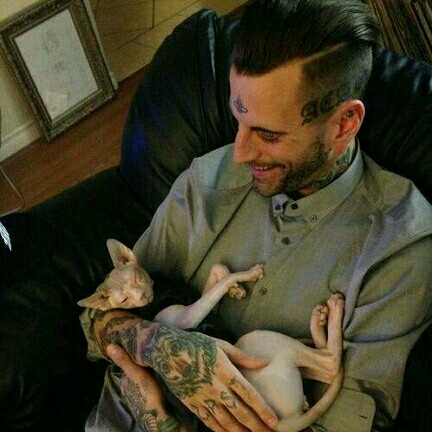 22英文 ea7 music收藏会员列表