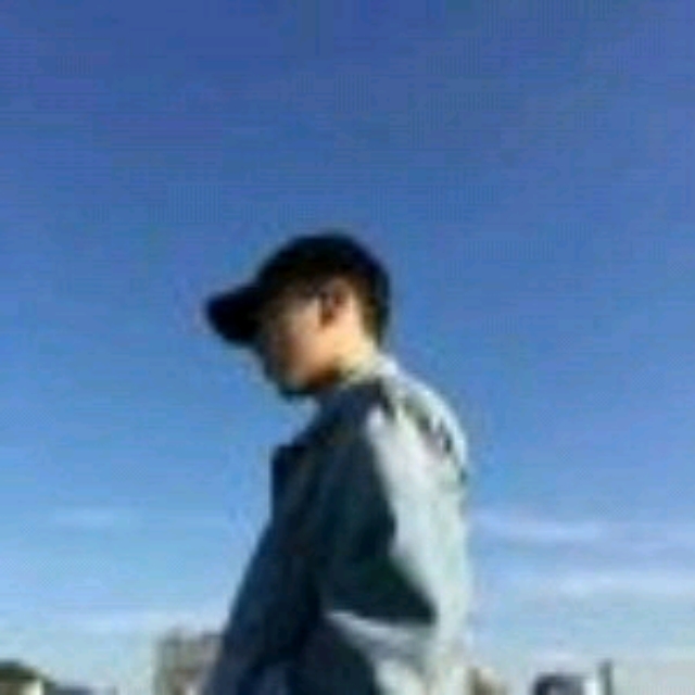 dj初哓 全新口哨节奏 初哓 dj加快 口哨战歌收藏