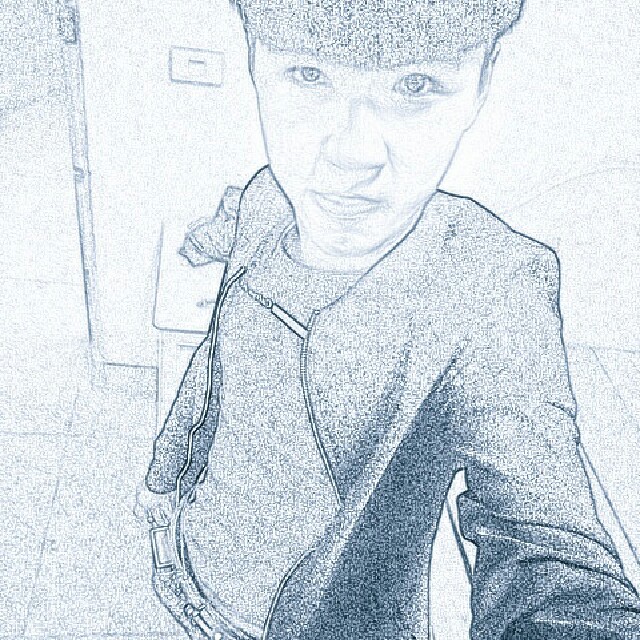 ■┐杜蕾丝 ―【日语可爱铃声卡哇伊】收藏会