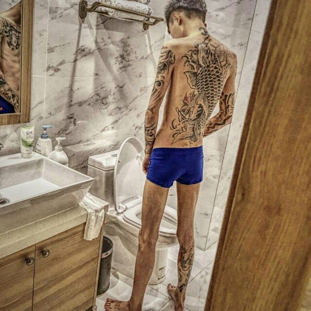 阿言 - 德国战歌 传奇战歌 经典曲子必须带劲收