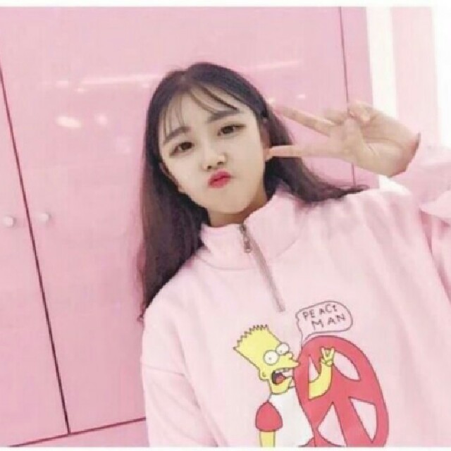 李哈哈 - 她只喝酒不说话收藏会员列表