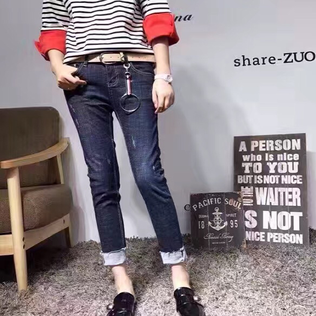 DJ筱苒-【速7主题曲】-爽鼓暖场专用,十分抒情